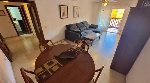 Foto 2 de Pis en venda a Calle Corregidor Francisco de Molina, Portada Alta - Pol. Crta. De Cártama, Málaga Capital