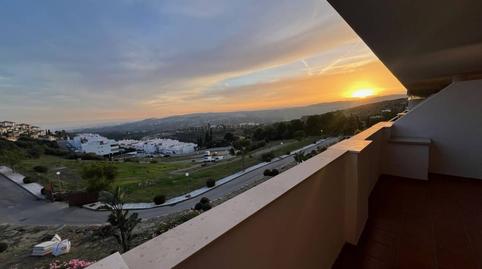 Photo 3 of Flat for sale in Urbanizacion Hacienda Casares, 1, Doña Julia Golf, Málaga