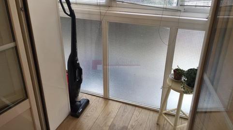 Photo 4 of Flat for sale in Gaztelako Atea, Lovaina, Vitoria - Gasteiz