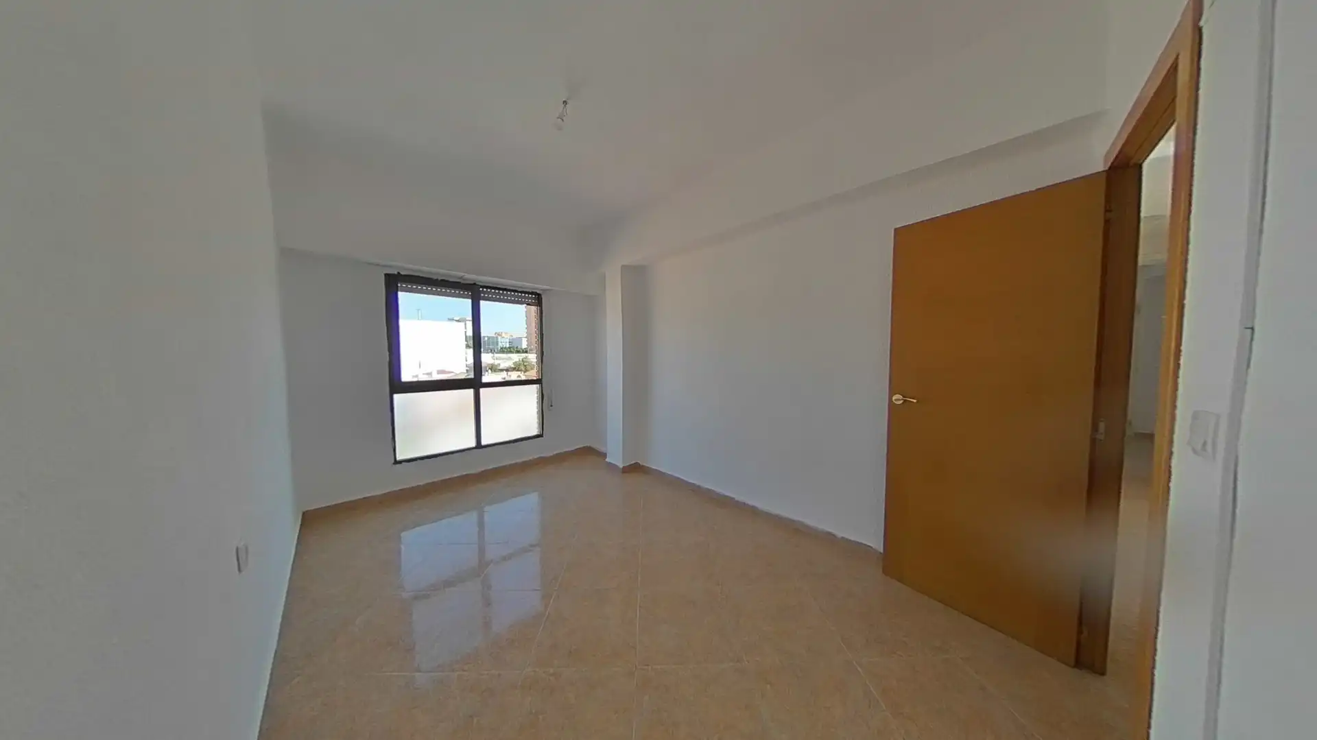 Habitación de Piso en venta en Valencia