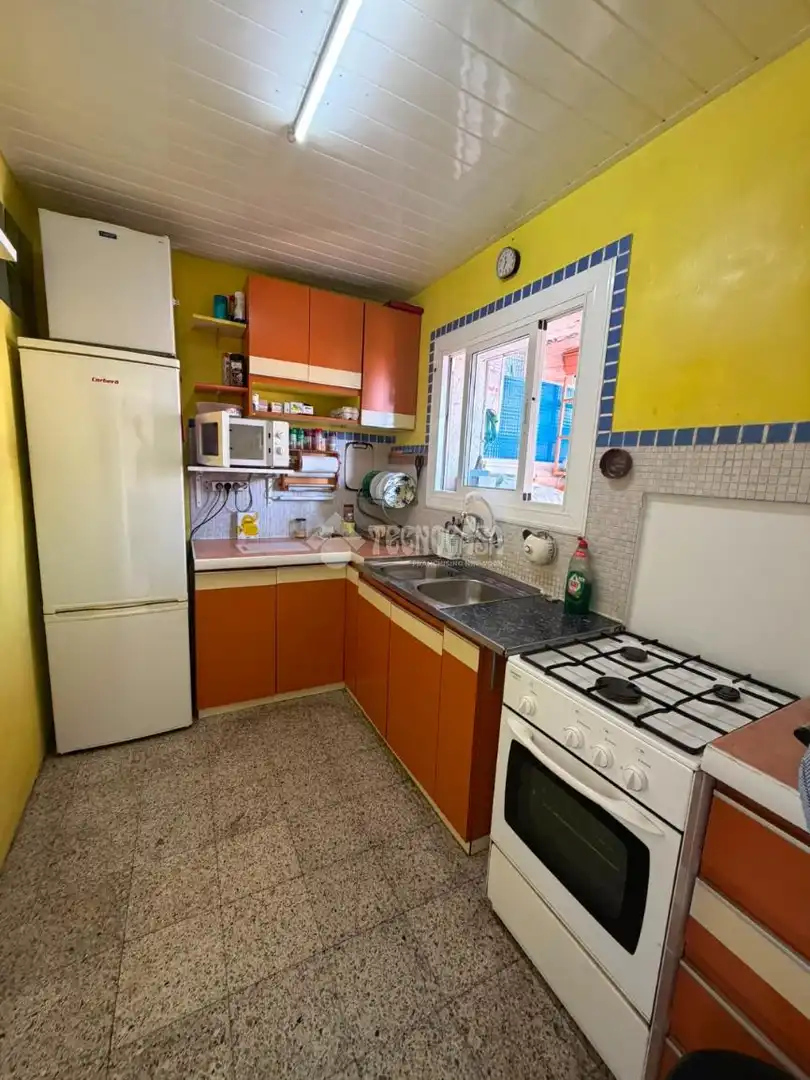 Appartamento in vendita a Nou Barris, imagen 7