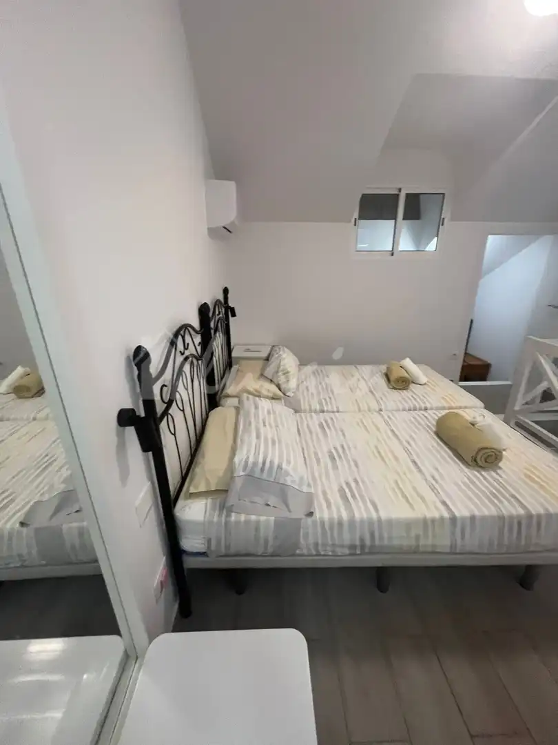 Apartment mit Aufzug zum Verkauf in Playa de las Américas, imagen 17