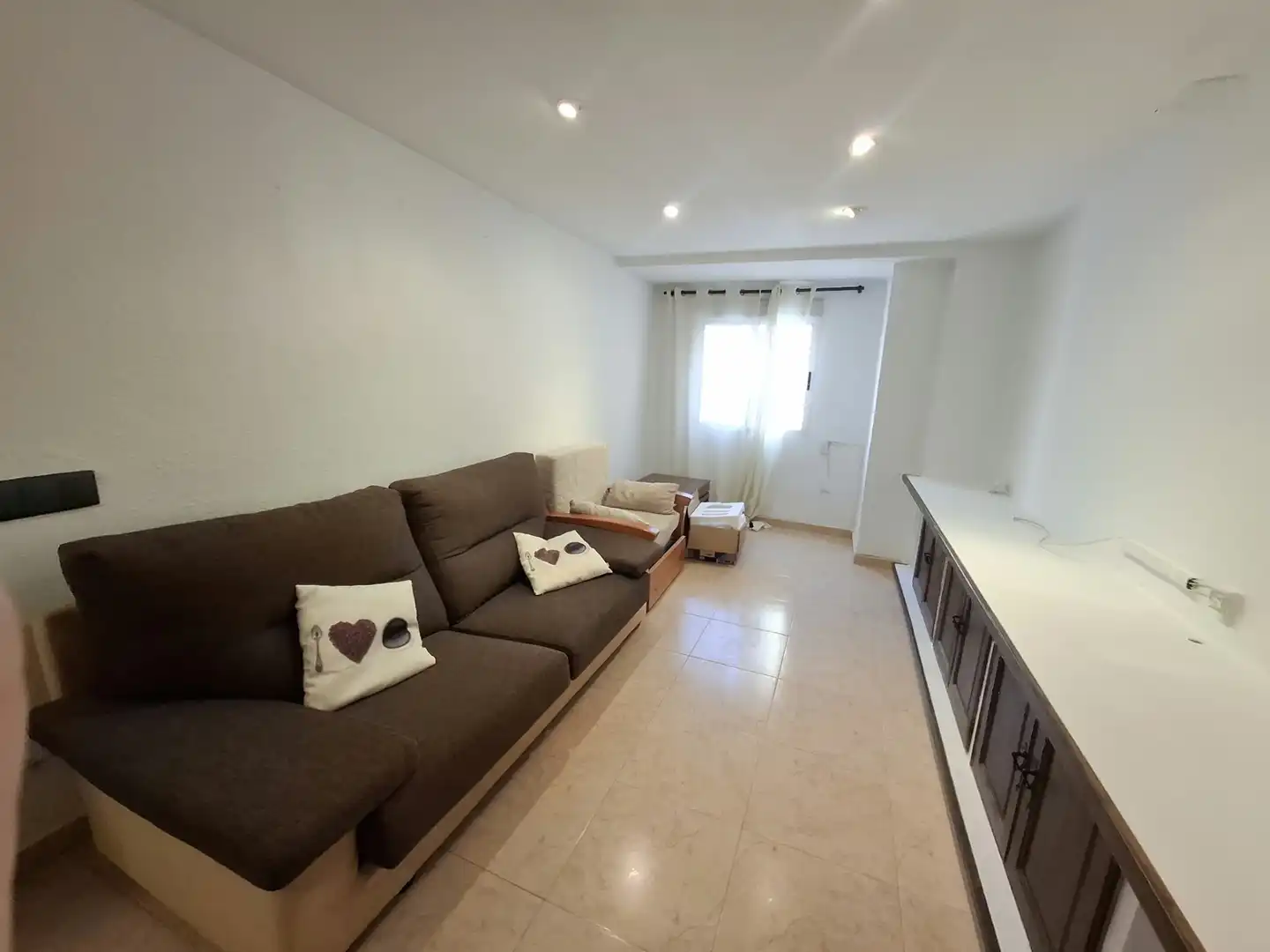 Piso en alquiler en Carrer de Veneçuela, imagen 17