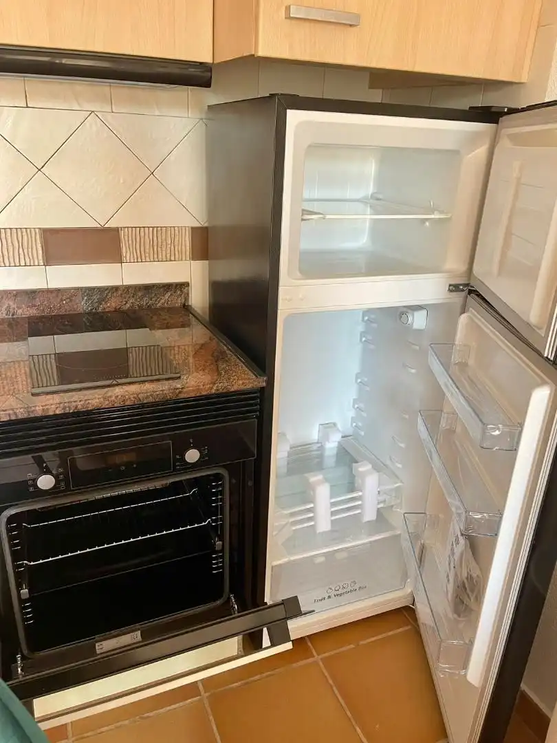 Apartamento en venta en Calle Jazmín, 45, Villanueva del Río Segura