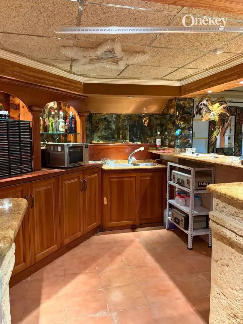 Maison à vendre à ECUADOR, imagen 37