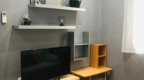 Photo 4 of Flat to rent in N/a, Bellas Vistas,  Madrid Capital