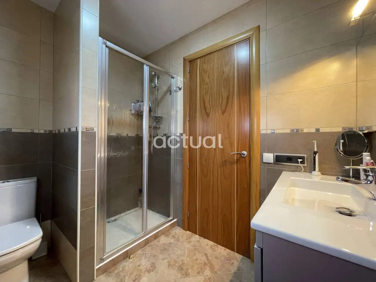 Casa con piscina in vendita a Avenida fanals, imagen 26