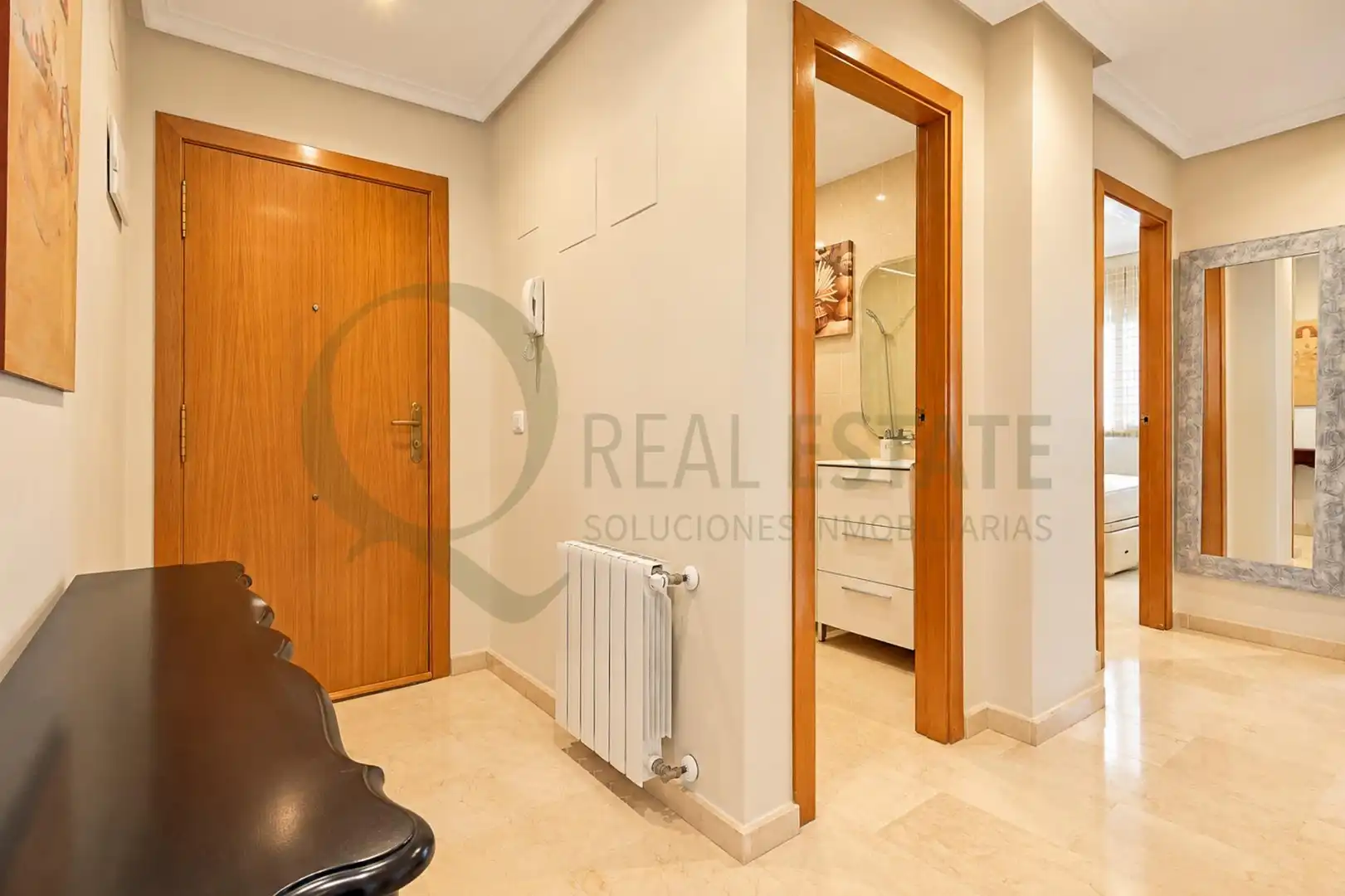 Appartement avec piscine à vendre à Calle GRECO DEL, imagen 27