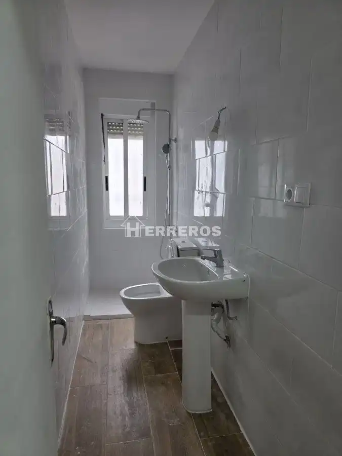 Apartment for sale in la campa, imagen 14