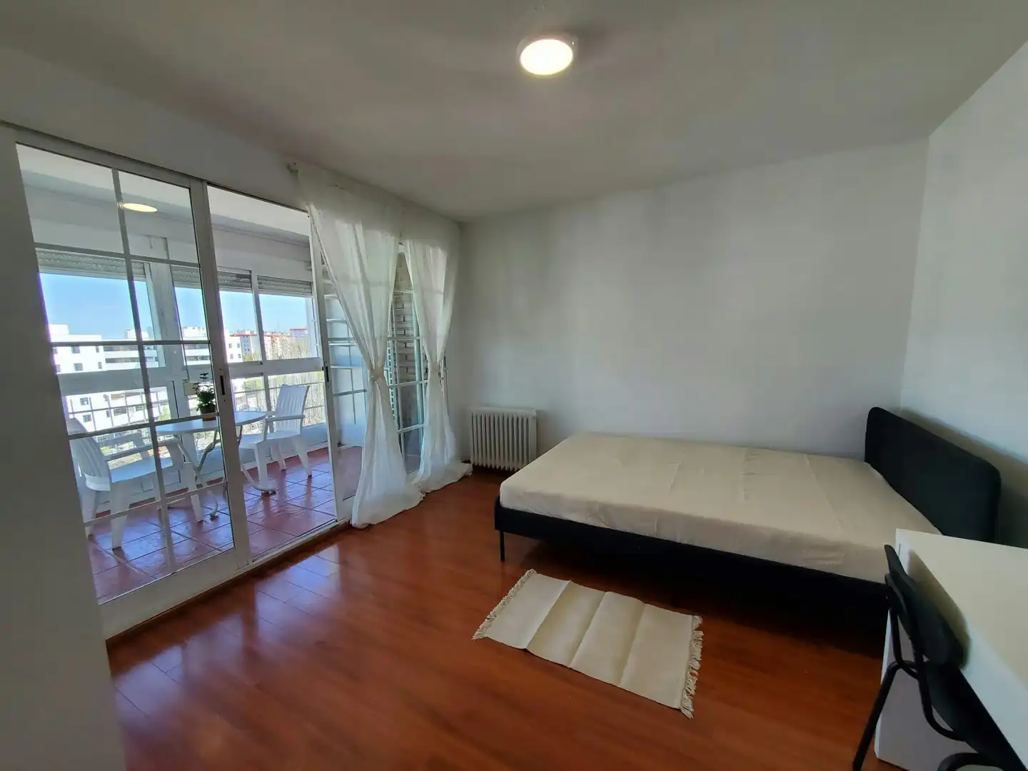 Room in N/A, Norte - Universidad