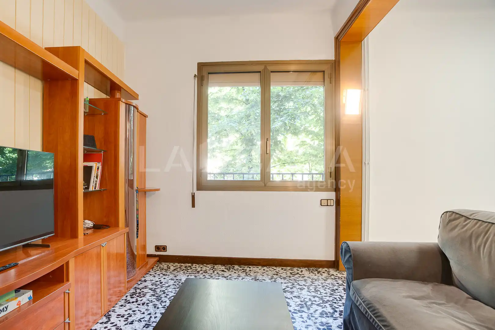 Wohnung mit Aufzug zum Verkauf in Avenida GAUDI, imagen 4