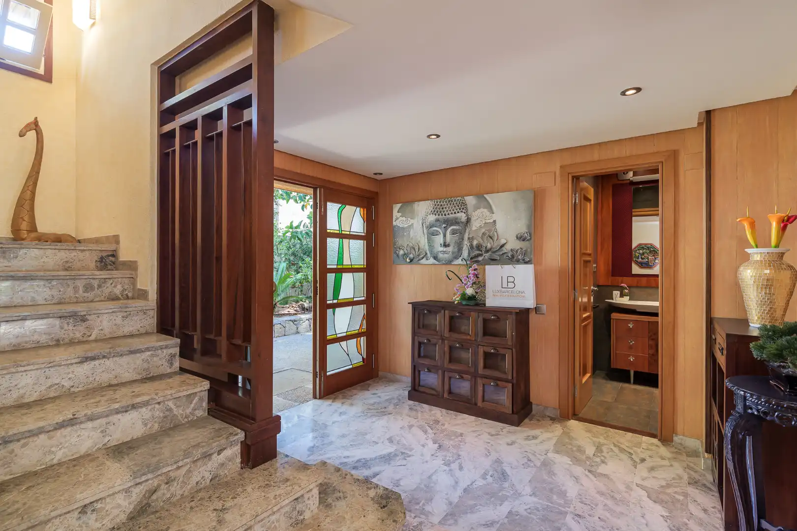 Casa o xalet en venda en Tarragona amb Aire condicionat, Jardí privat i Terrassa