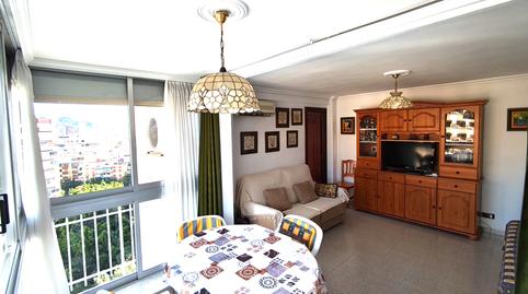 Photo 5 of Flat for sale in Foietes, Alicante