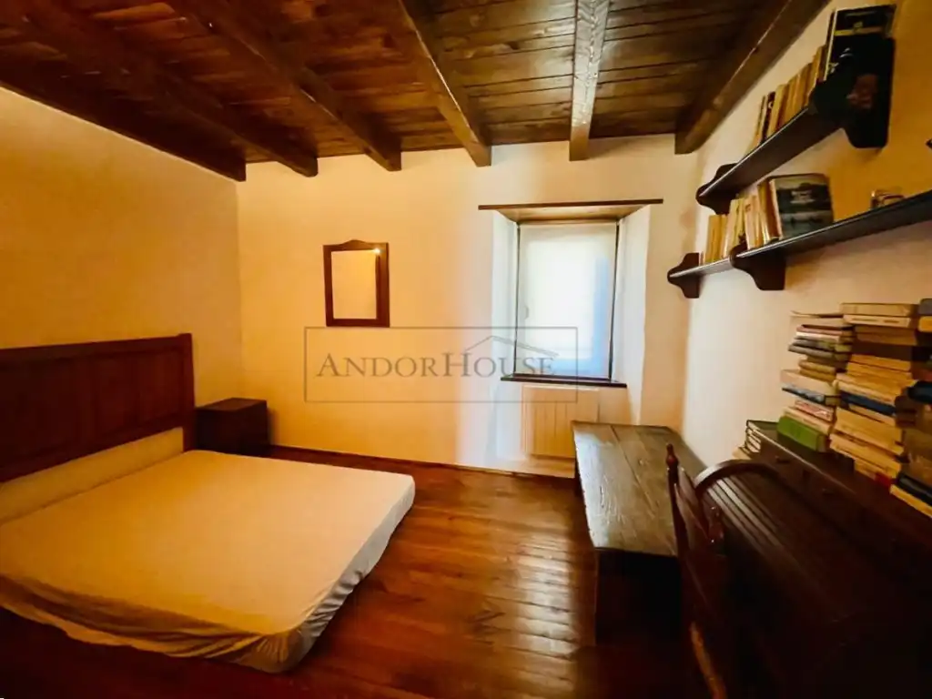 3-bedroom duplex for sale in Ordino · 25 of 60