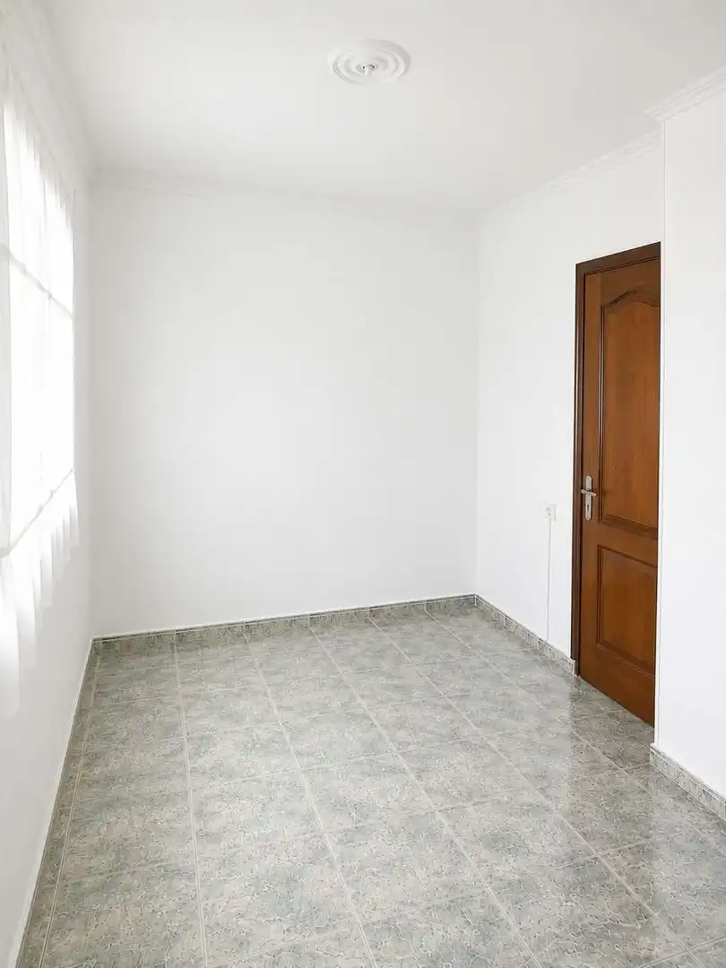 Apartamento en venta en La Cuesta -Finca España, imagen 25