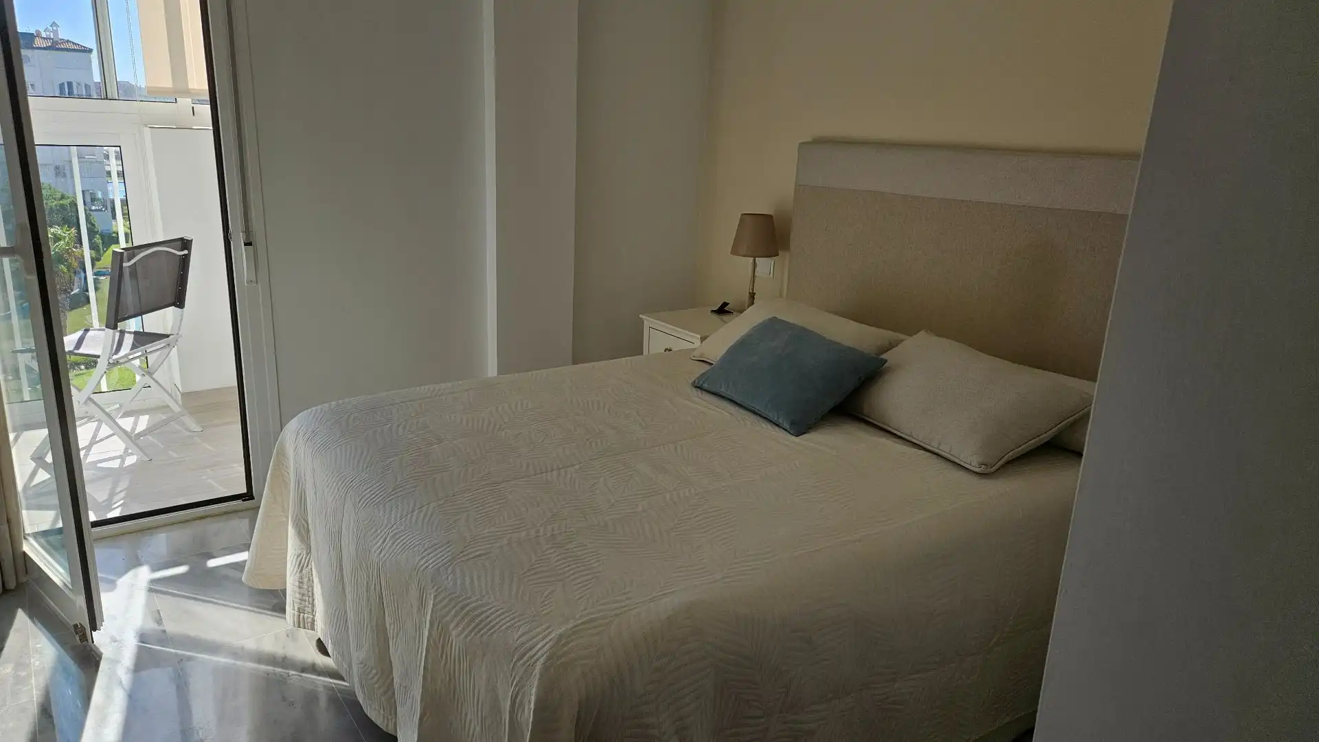 Appartement compact avec piscine à vendre à Laguna Beach, imagen 11