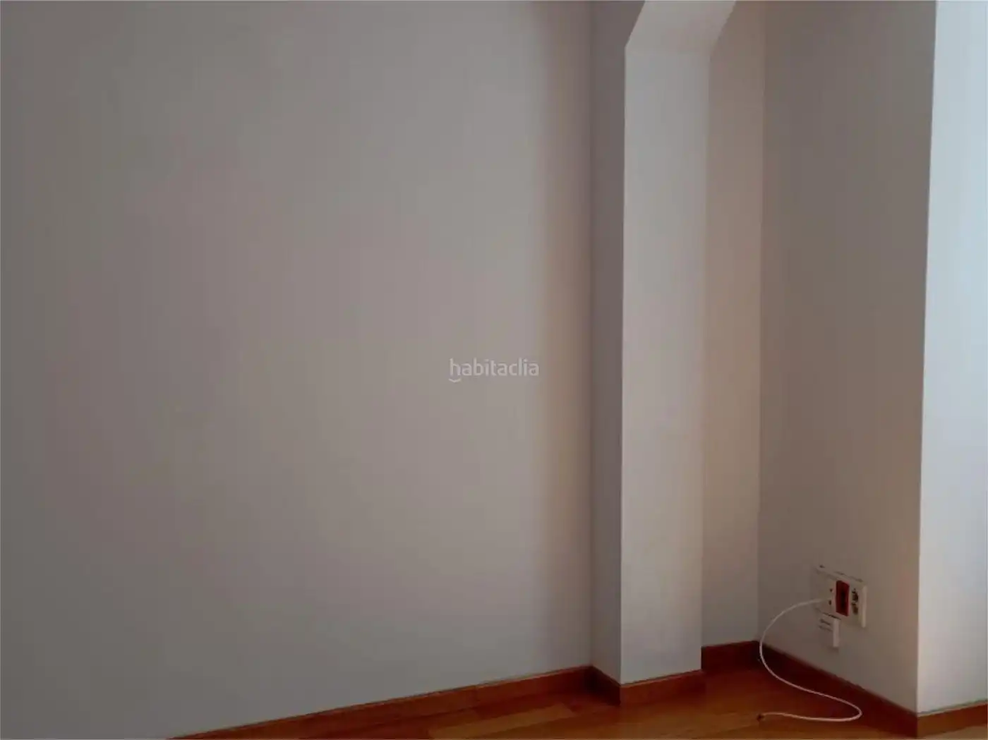 Office space with lift to rent in Rúa Cobián Areal 14, imagen 6