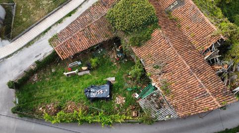 Foto 4 de Finca rústica en venda a Posada - Barro, Asturias