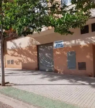 Local comercial en venda a L'Alcora, imagen 4