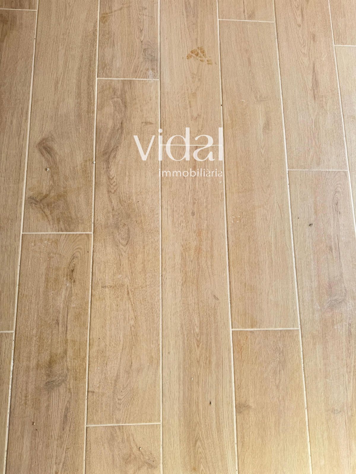 Exterior view of Attic for sale in Calonge i Sant Antoni  with Air Conditioner, Heating and Terrace