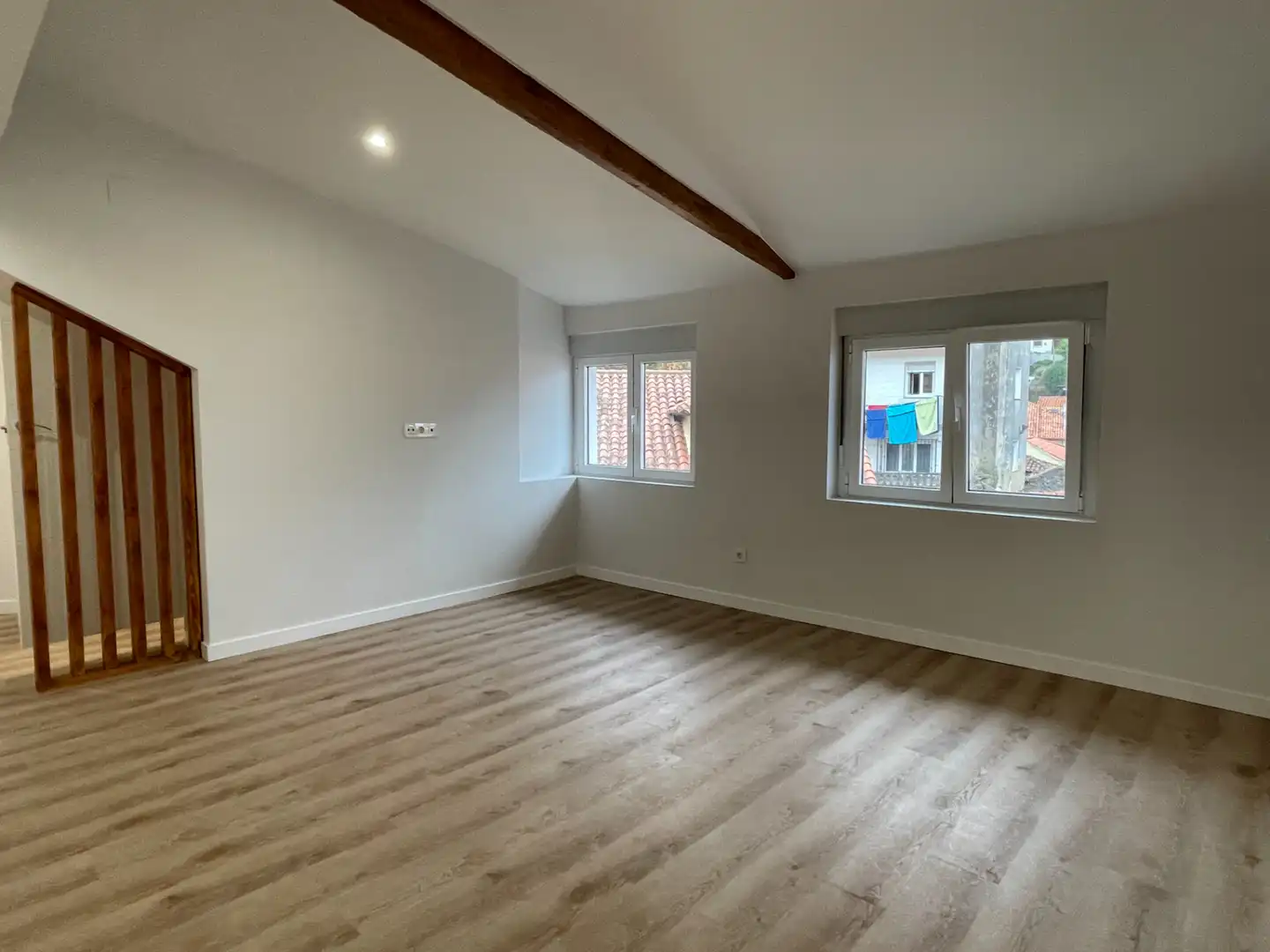 Flat for sale in Calle San Jose, imagen 5