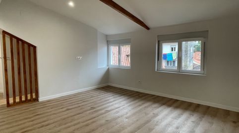 Foto 5 de Piso en venta en Calle San Jose, Cudillero, Asturias