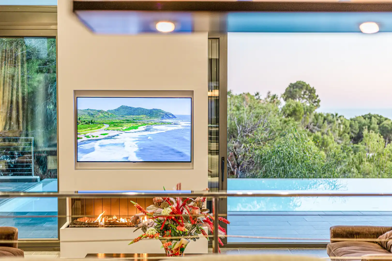 Maison à vendre à Altea la Vella, imagen 44