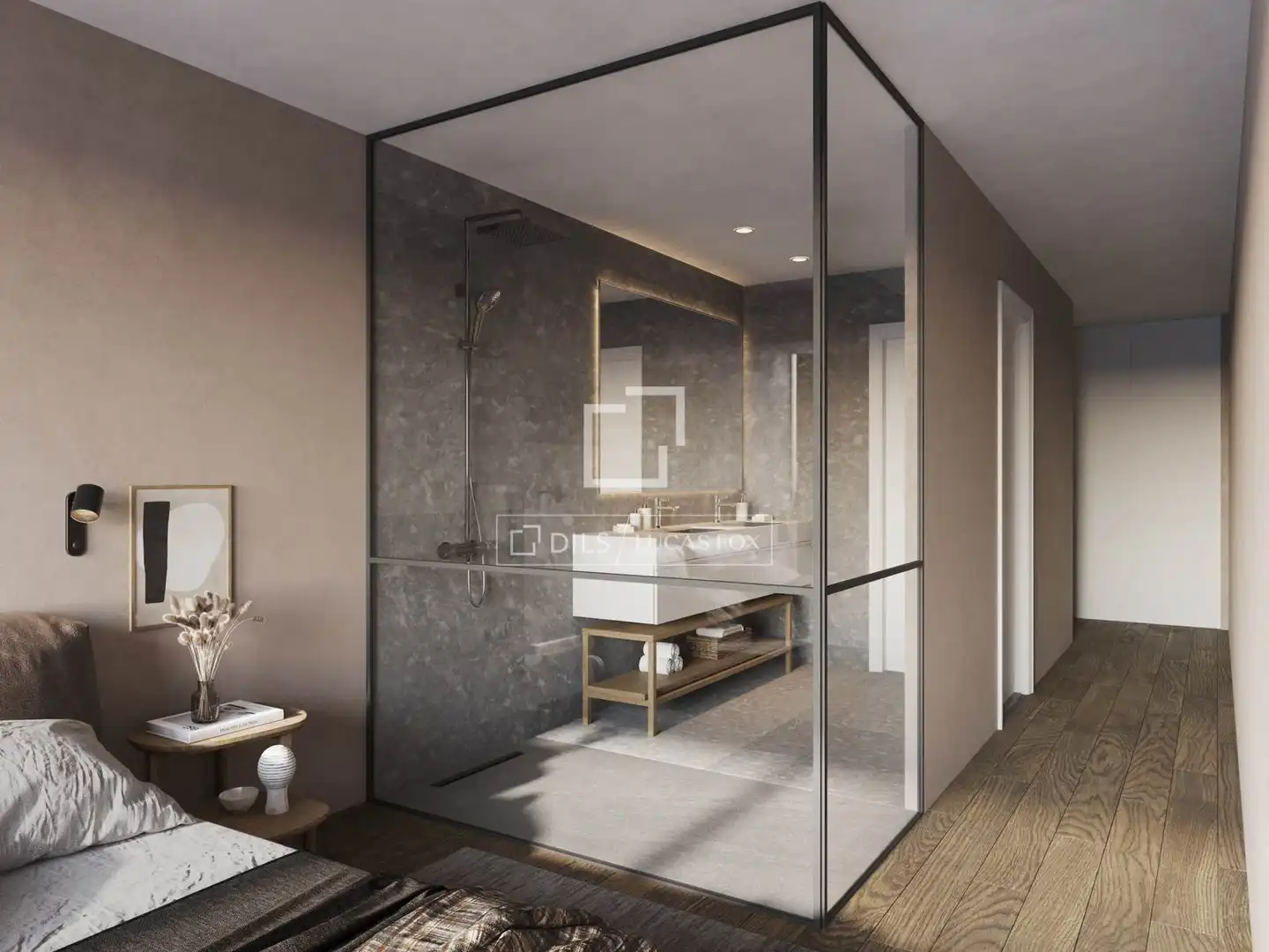 Flat for sale in Les Escaldes, imagen 32