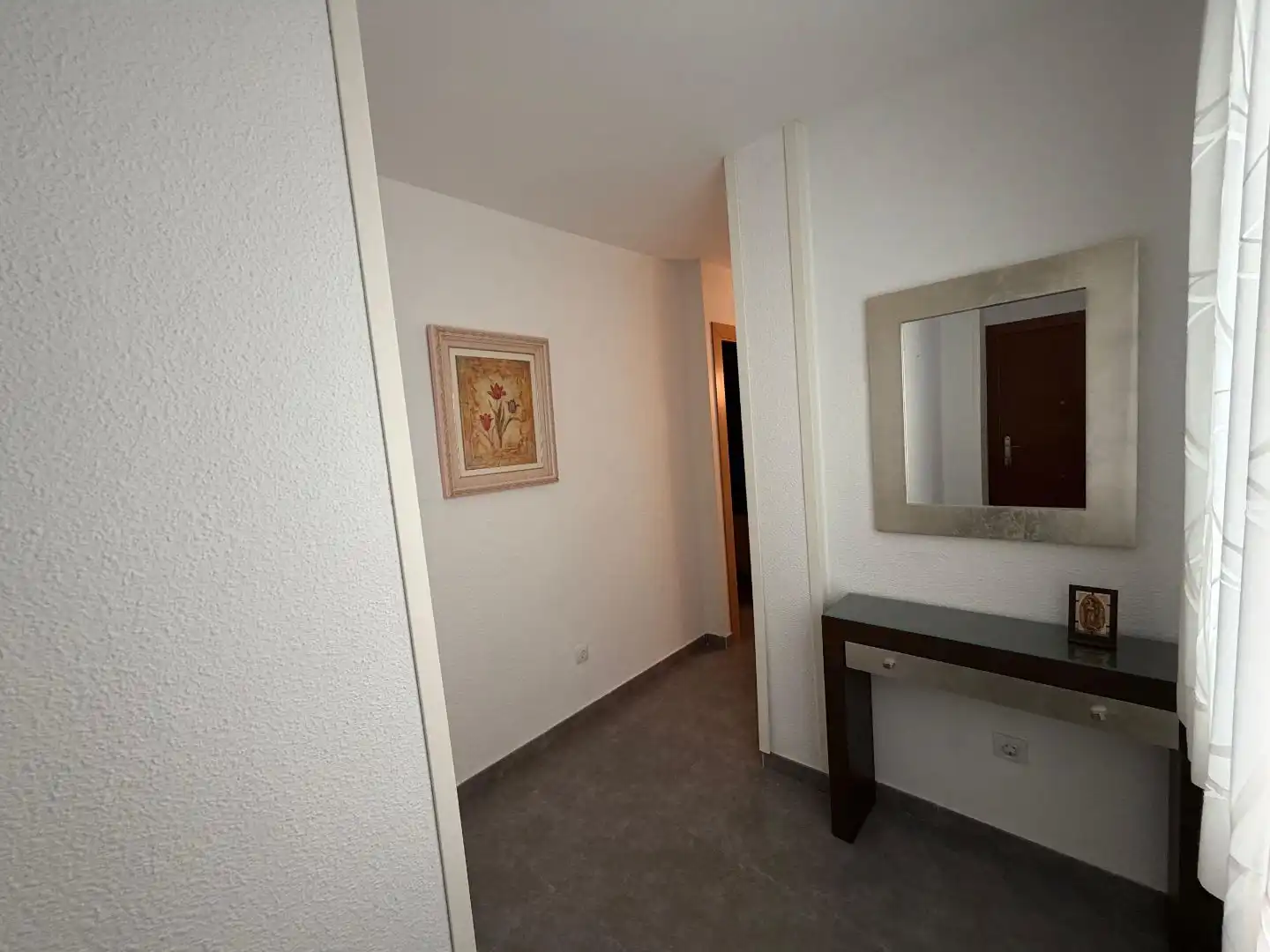 Piso en venta en San Ildefonso - Catedral