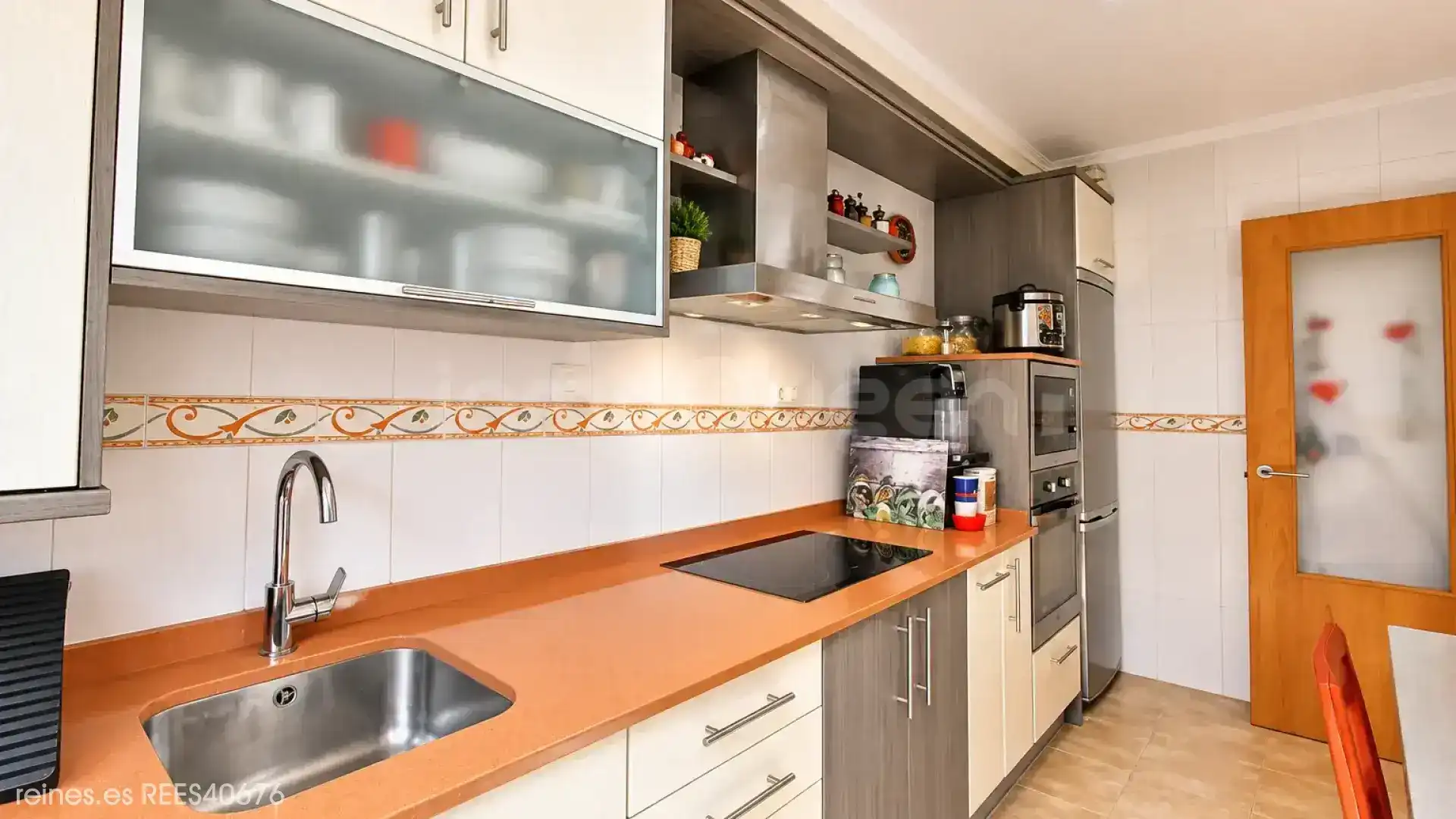 Maison jumelée à vendre à N/A, imagen 6