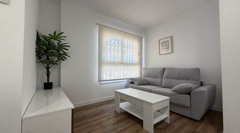 Foto 5 de Apartamento en venta en Centro Urbano, Dénia