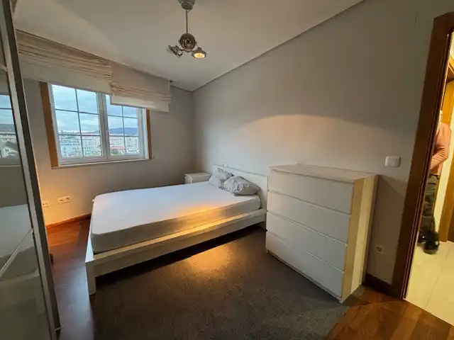 Duplexes for rent in Alto del Castaño