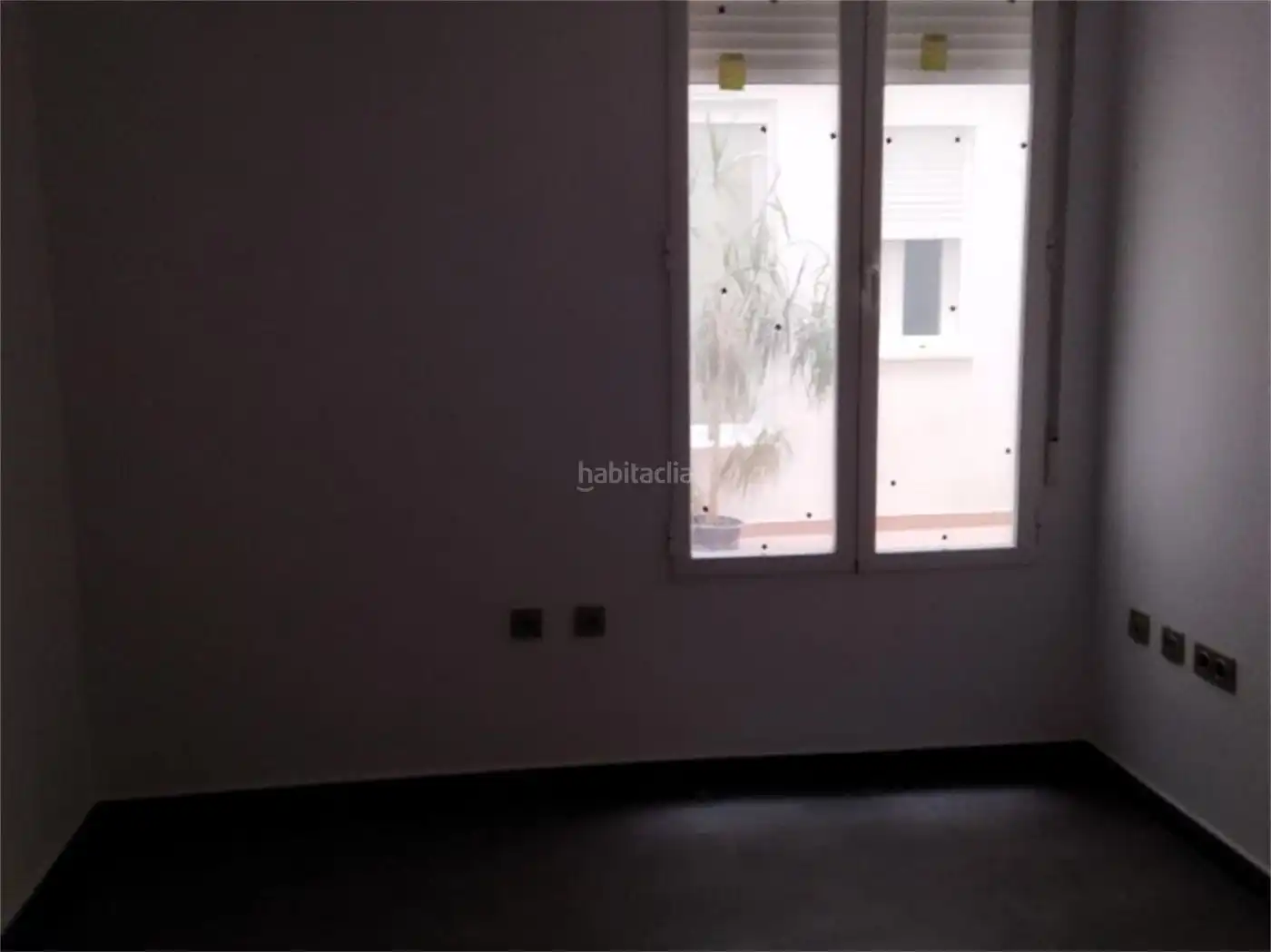 Wohnung mit Aufzug zum Verkauf in Calle Gran Vía 4, imagen 8