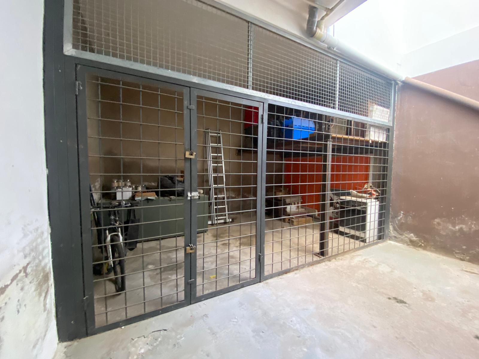 Single-family semi-detached for sale in Vila-real