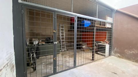 Foto 3 de Casa adosada en venda a Madrigal, Castellón