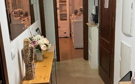 Foto 4 de Pis en venda a Cañero,  Córdoba Capital