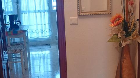 Photo 5 of Flat for sale in Avenida San Miguel, 6, Meruelo, Cantabria