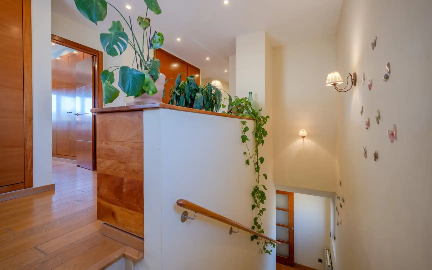 Maison avec terrasse à vendre à La Bisbal d'Empordà, imagen 40