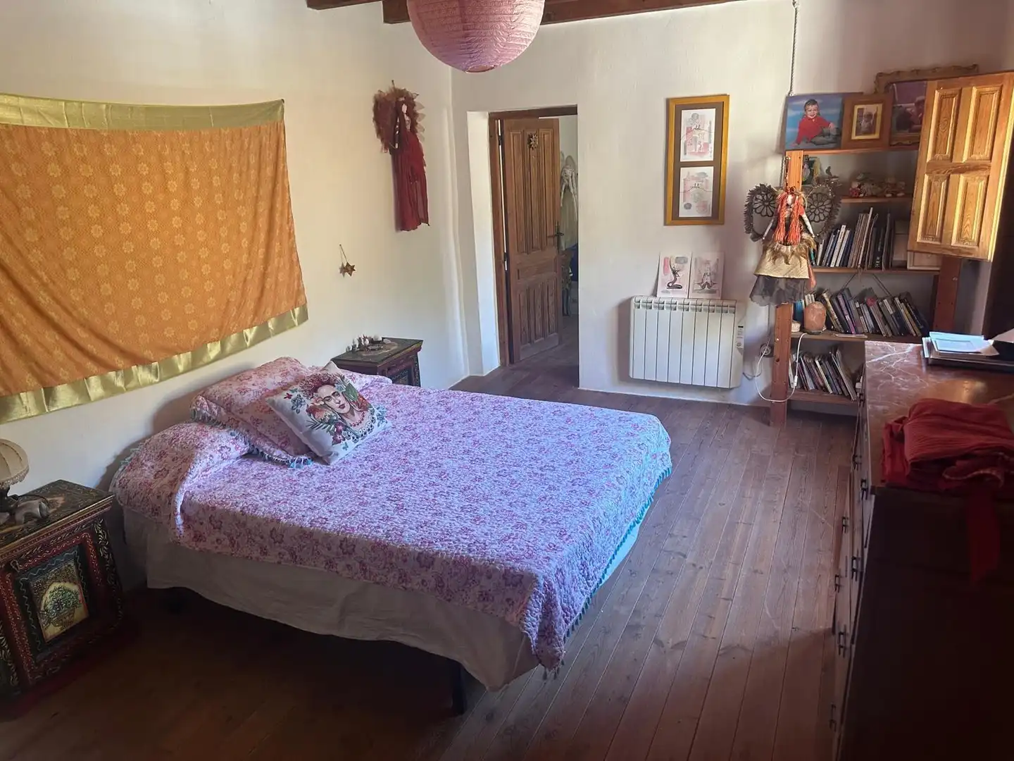 Villa in vendita a Albatera, imagen 9