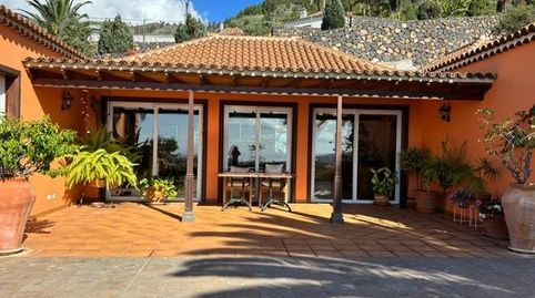 Foto 2 de Casa o chalet en venta en Los Llanos de Aridane, Santa Cruz de Tenerife