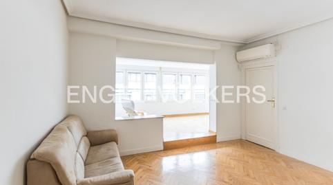 Photo 5 of Flat to rent in Ríos Rosas - Nuevos Ministerios,  Madrid Capital