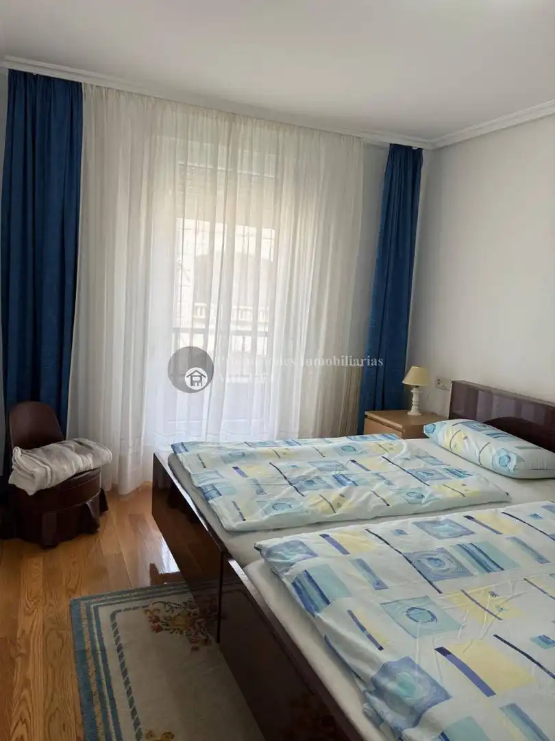 Flat for sale in Verín, imagen 16