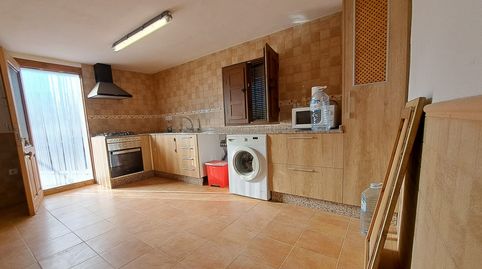 Foto 2 de Casa o chalet en venta en Calle de la, Alhama de Murcia ciudad, Alhama de Murcia