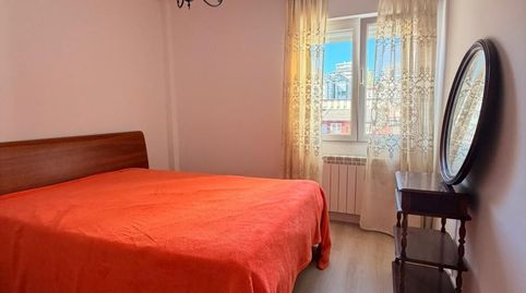 Photo 2 of Flat for rent in Puerto Chico, Santander