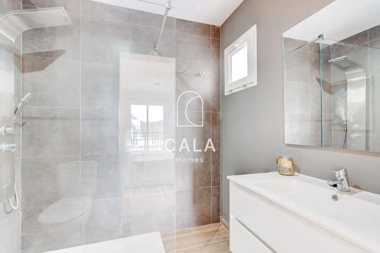Villa avec piscine à vendre à Navarra, imagen 42