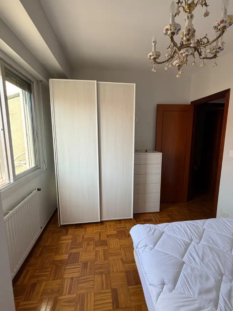 Piso en venta en Avenida de Calvo Sotelo, 44, O Carballiño