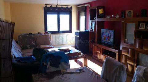Photo 3 of Flat for sale in Segovia, Cantimpalos, Segovia