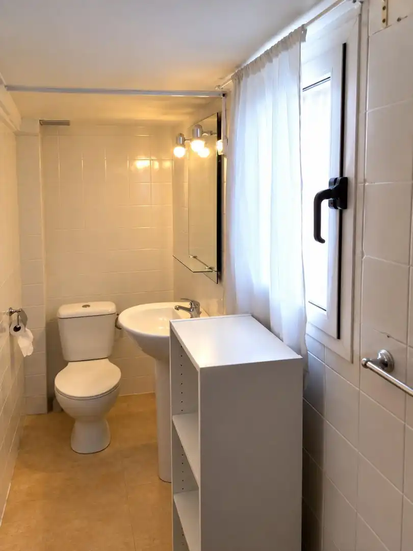 Maison avec terrasse à vendre à Calle Calle Miguel Hernández, imagen 4
