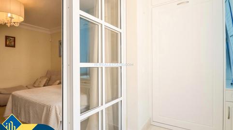 Foto 5 de Estudi en venda a Zona Playa de los Locos, Torrevieja