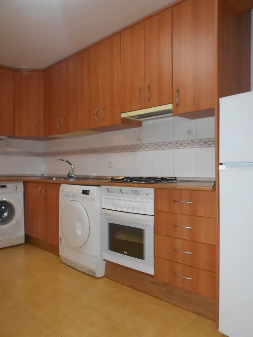 Dúplex con ascensor en venta en Calle del Clavel, imagen 6